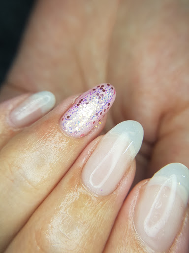 Natalies Beauty - Thumbnail