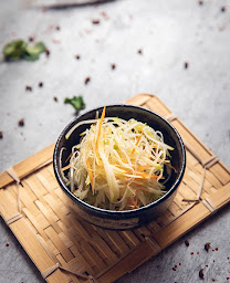 Photo n°107 de Yi Bowl Noodle à Paris (Restaurant)