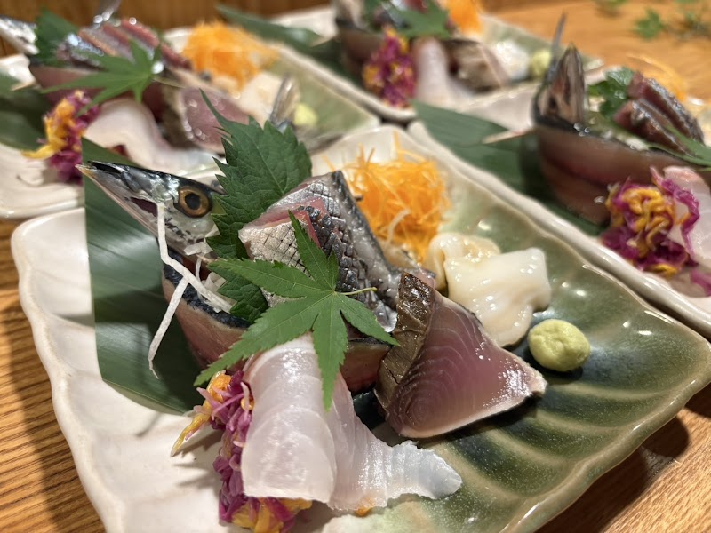 たけまるの傳々