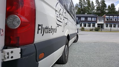 moving-company