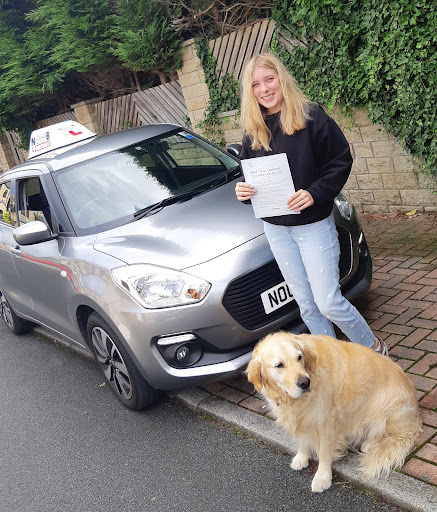 Noob Learner - Driving School Gallery - United Kingdom
