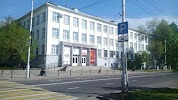 Фотография Липецкий областной краеведческий музей, улица Ленина, Липецк, Россия