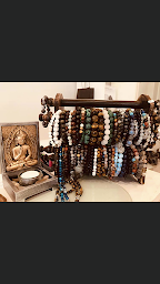 Photo n°11 de Mineral Spa à Istres (Institut de beauté)