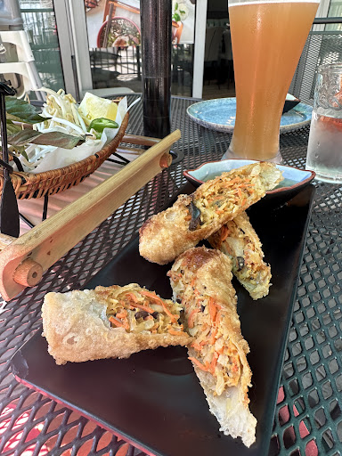 Bánh Mì Très Bon - Thumbnail
