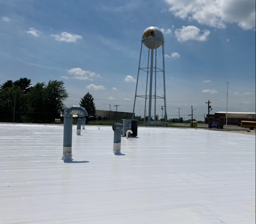 Swingle Family Roofing Gallery - United States