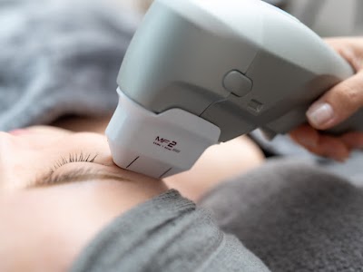 Rerise（リライズ）