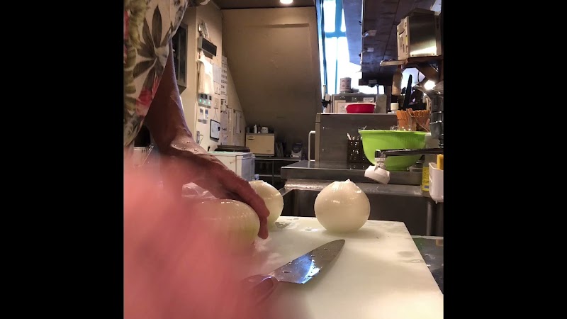 沖縄居酒屋 侍ちゃんぷる 清水店