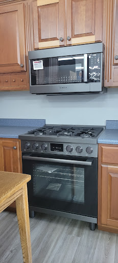 Zirkelbach Home Appliance - Thumbnail
