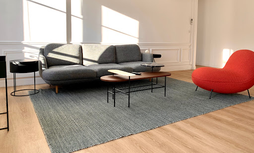 Kino Gestion Privée