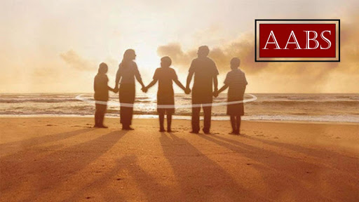 A. A .B. S Inc