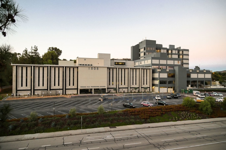 Cardiology Adventist Health Physicians Network