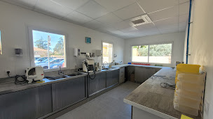 Photo n°7 de Muret Prothèse Dentaire à Muret (Laboratoire dentaire)