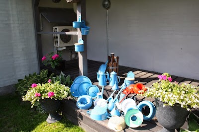 Photos of Annettes loppesalg/AC-Trade