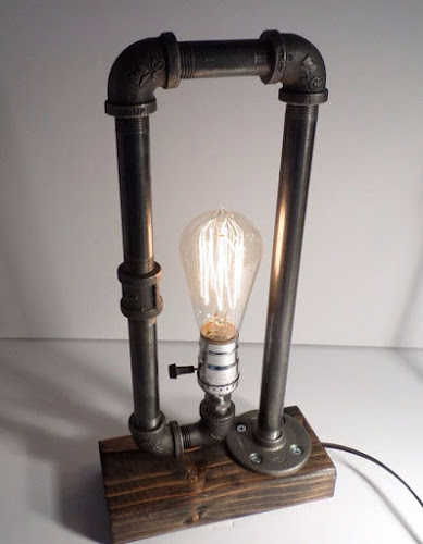 Opinii despre Κέντρο Ηλεκτρισμού Χαλανδρι - Γιαννης Παπαδοπουλος în Χαλάνδρι - Αλλος