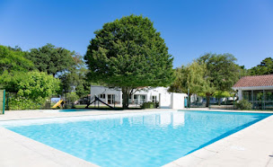 Photo n°49 de Village-Club Cap Océan à Seignosse (Village de vacances)