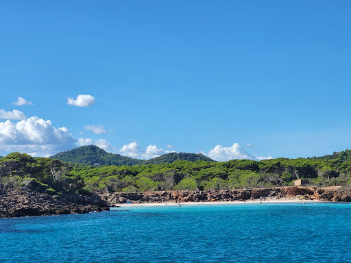 La Mallorca