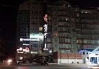 Фотография MAX Fitness, дом 12Б, 1-й  проезд, Махачкала, Россия