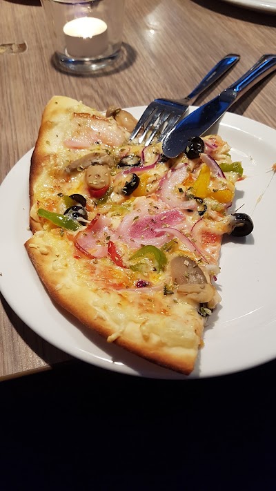 Photos of Peetri Pizza Kreenholmi 50