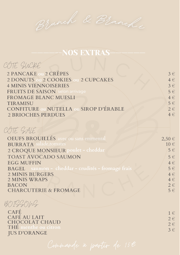 Photo 1 - Brunchetbranché04