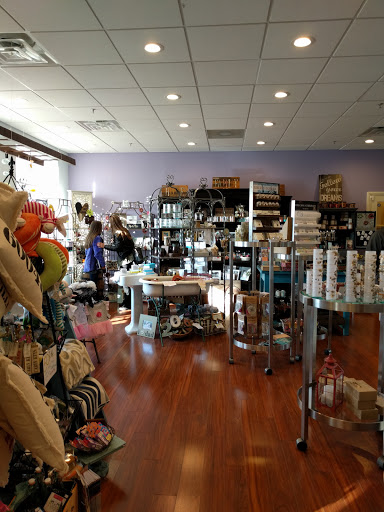 Bonnie's Chic Boutique - Thumbnail