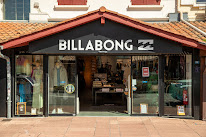 Billabong Store Hossegor à Soorts-Hossegor