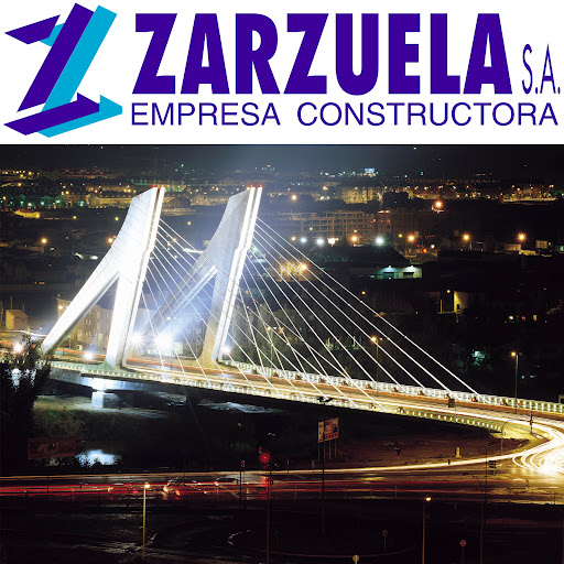 Zarzuela S.A. - Visual