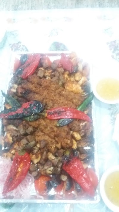 Photos of Al Mokhtar Restaurant