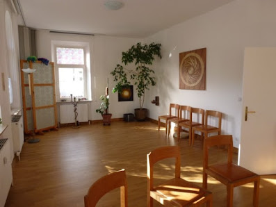 Vom Inhaber