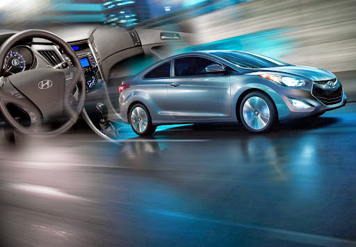 Hyundai of Asheville - Thumbnail