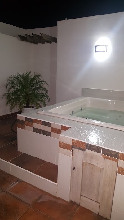 Photos of DOMIRENTAL - Dominican Vacation Rental Srl, Dumay-Ventura