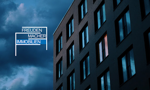 Freudenmacher - Immobilien - Thumbnail