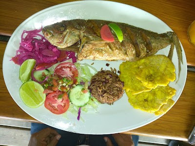 Photos of Family Restaurante Omoa