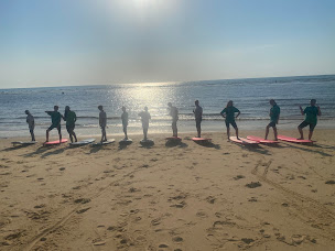 Photo n°4 de ABCS Pôle jeunesse à Blanquefort (Association pour la jeunesse)