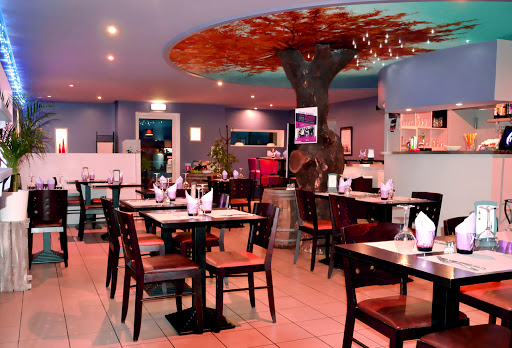 Photo 8 - Casa Della Pizza