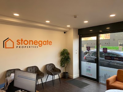 Stonegate Properties