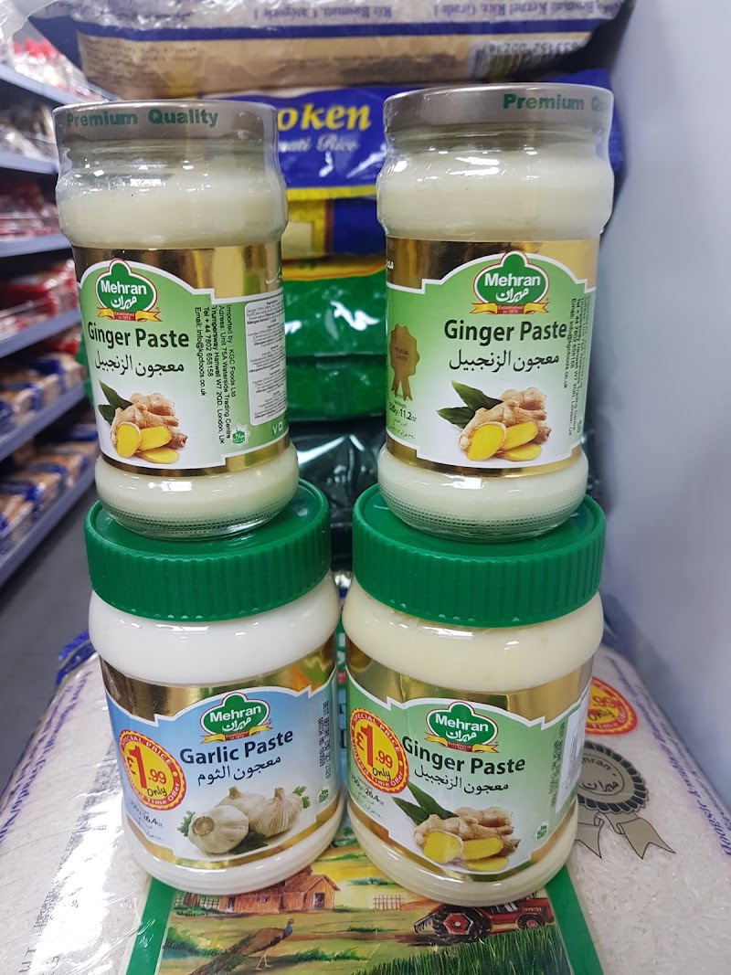 Saints Superstore photo 3