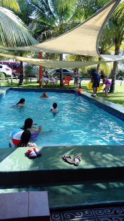 Photos of Casas Para&iacute;so Monterrico