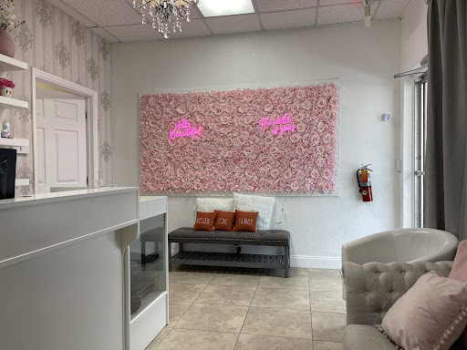 Advanced Med SPA - Deerfield Beach - Thumbnail