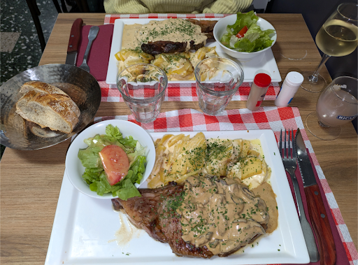Photo 6 - Befed