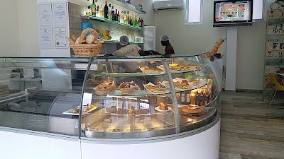 Photos of Restaurante Kamilus