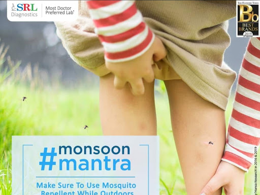#MonsoonMantra 