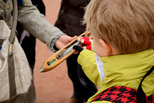 Photo n°6 de Ludilyon à Lyon (Agence de visites touristiques)
