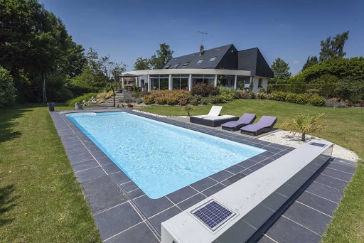 Photo de MAGILINE LIMOGES