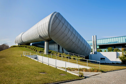 Ing. Ferrari Spa