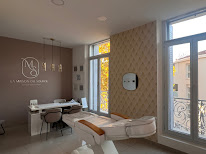 La Maison du Sourcil à Martigues