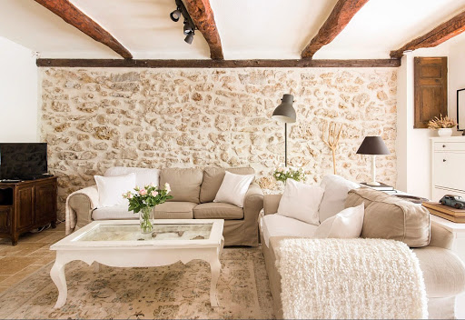 Photo de Casa