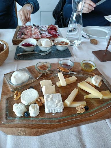 Restaurant @ Quattro Stagioni by La Fiorida - Thumbnail