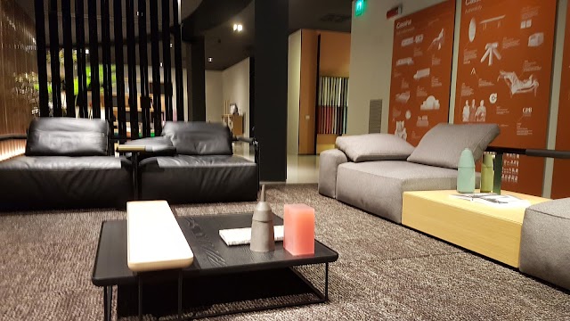 Cassina Milano