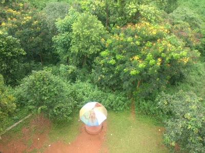 Photos of Madhutila Eco Park