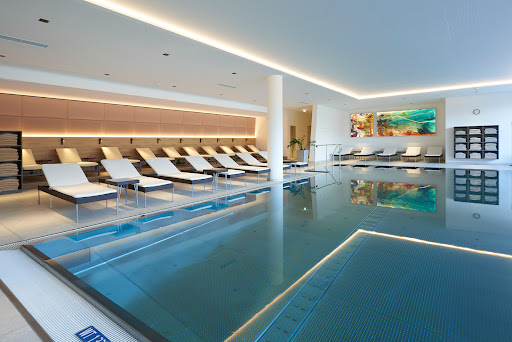 SPA HOTEL BRÜNDL - Thumbnail